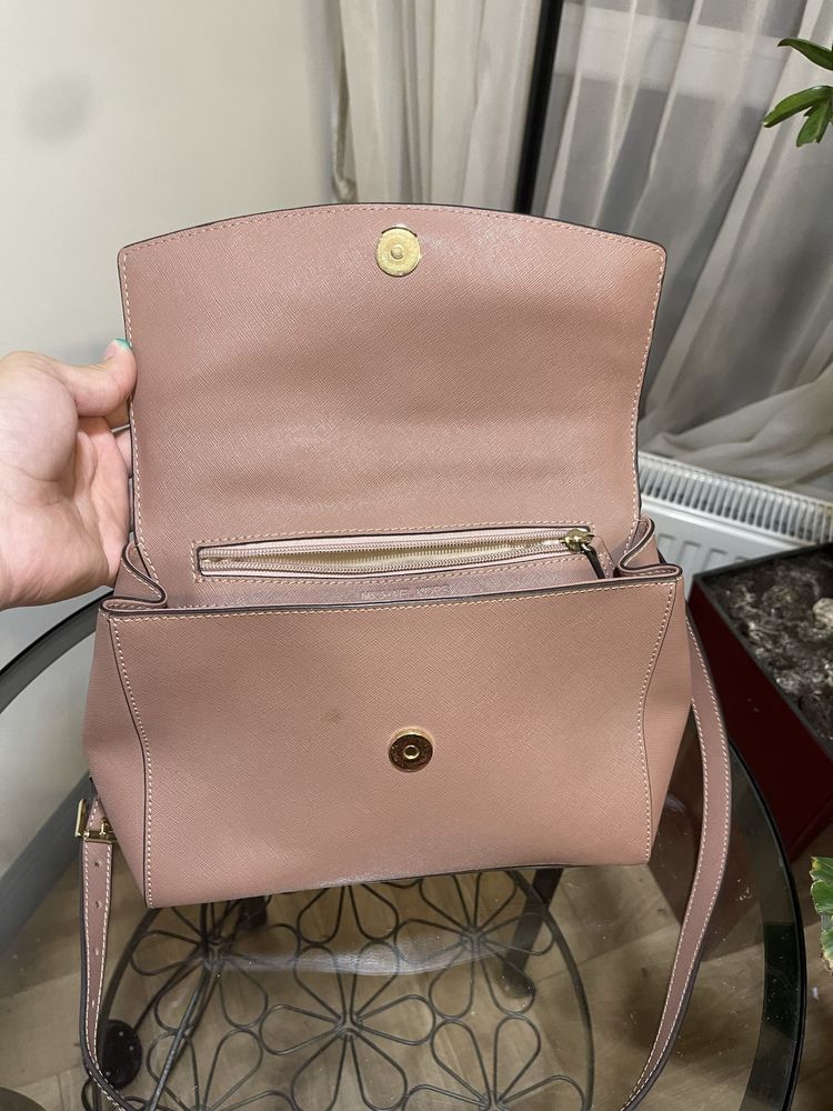 Сумочка Michael Kors