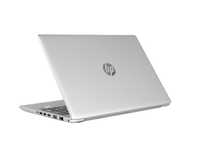 Ноутбук HP ProBook 450 G5 (i5/8 gb/SSD 256 gb)