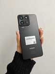 Honor x7c | 256GB | Рассрoчка 0-0-12 | Актив Ломбард |