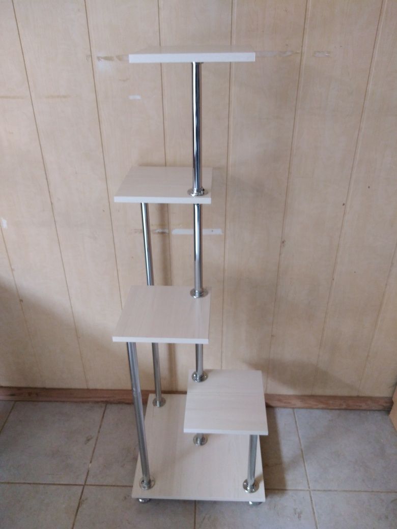 Продам новые Продам новые Продам новые