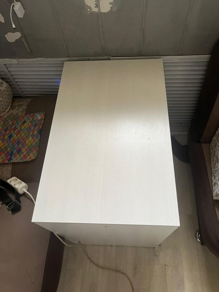 Продам стол офисный большой