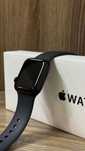 Apple Watch Series 8 41 mm/Эпл Ватч 8 серия 41 мм