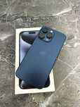 Apple iPhone 15 Pro Max 1TB  (Актобе 414) лот 616635