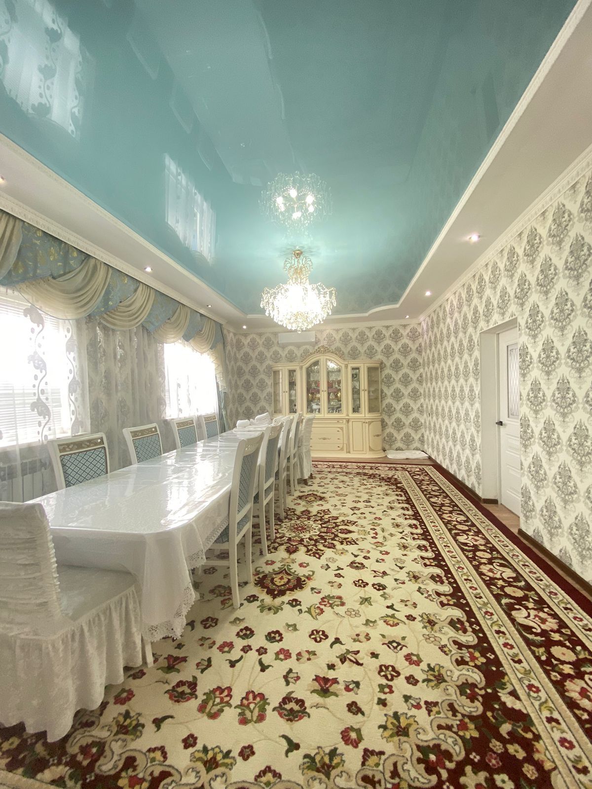 Продается дом 144кв/м