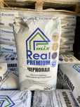 Ротбанд Реал микс Черновая 30кг. Real mix Черновая Ротбанд заменитель