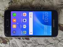 Galaxy J1 продам