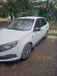 аренда автомобиля гранта 2018