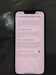 Iphone 13 срочно
