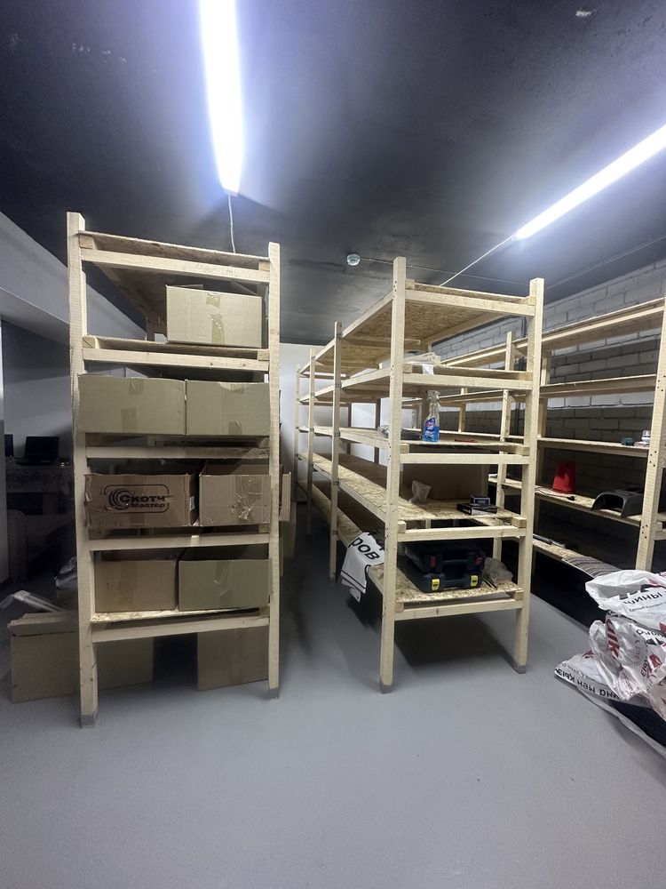Продаю офисную мебель, примерочные, камеры, читать описание