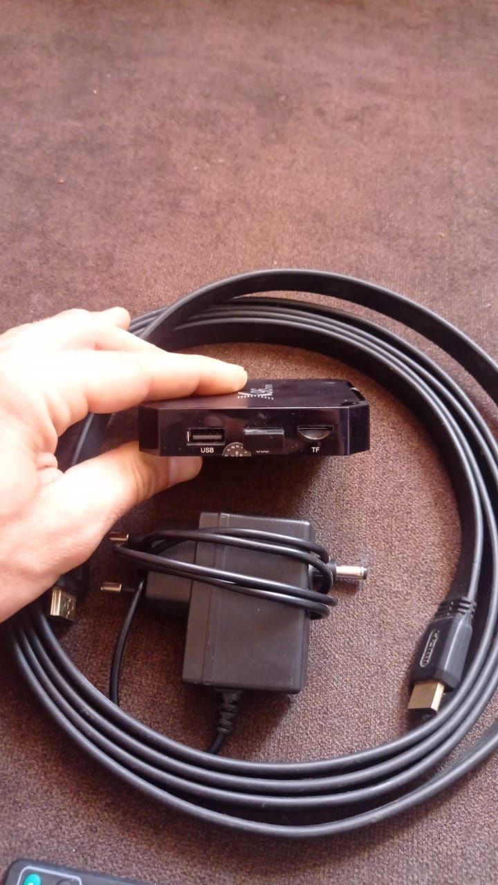 Продам X-96 mini