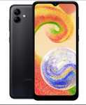 Samsung A04e продам телефон