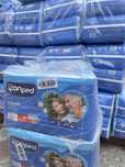 Продам Взрослый памперсы