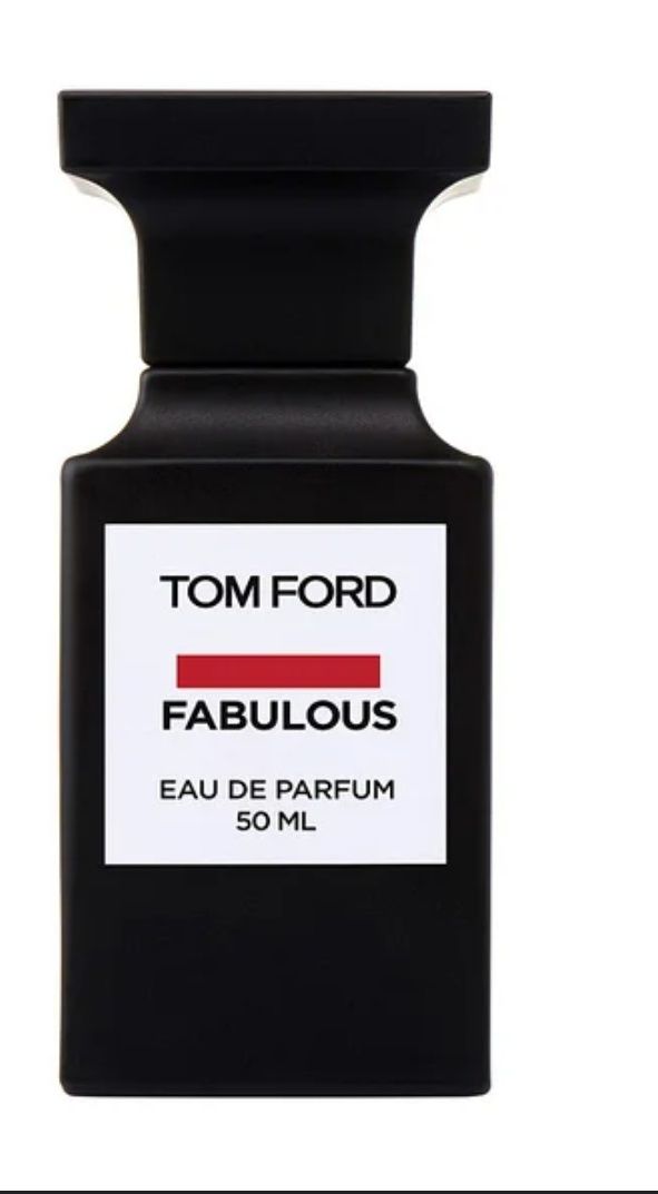 Продаются парфюм том форд Tom Ford разные виды