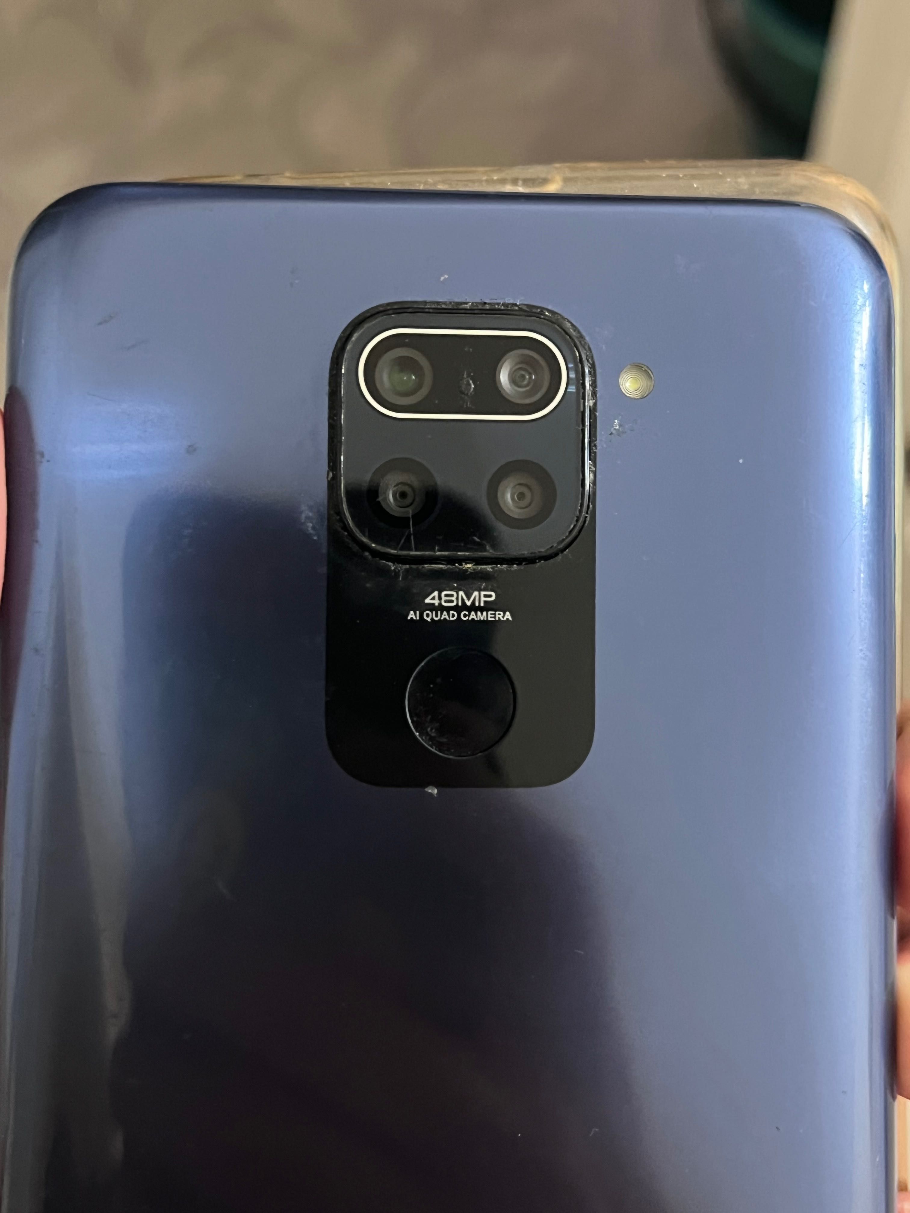 Redmi 9 Продаем!!!