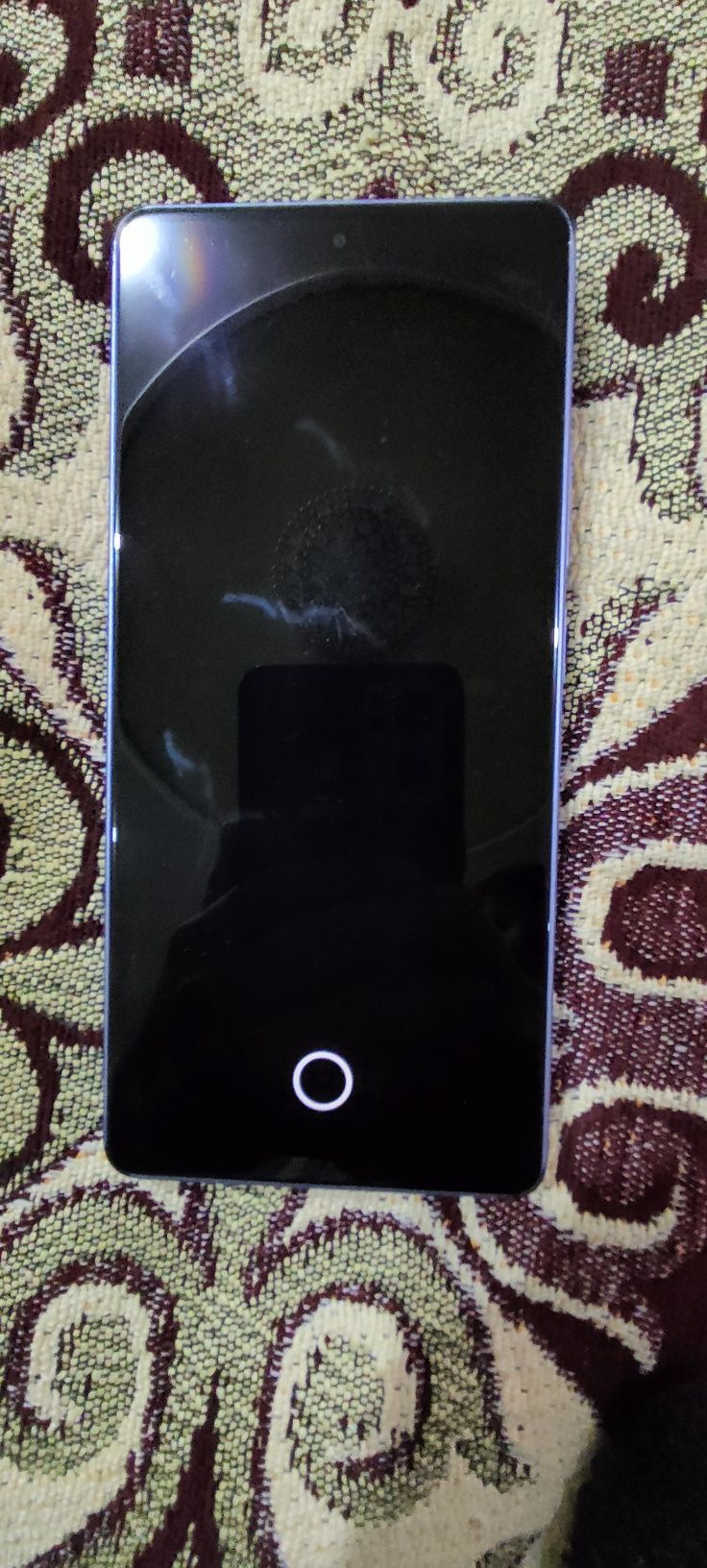 Redmi note 13 pro