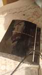 Sony Playstation 3