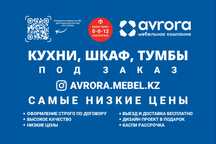 Кухни, шкаф, гардеробные на заказ - идеальное решение для Вашего дома!