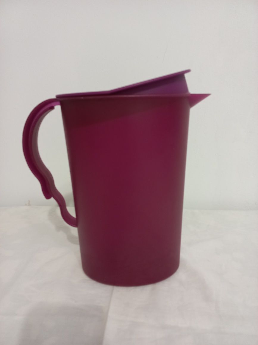Tupperware Кувшин Очарование ( 2.1 л)