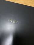 Ноутбук Acer Celeron N4
