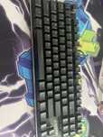 Продажа механической клавиатуры Ardor gaming blade pro