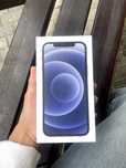 iPhone 12  128GB
