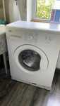 Холодильник beko 5 кг