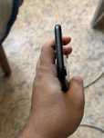 Iphone xr 64 ГБ