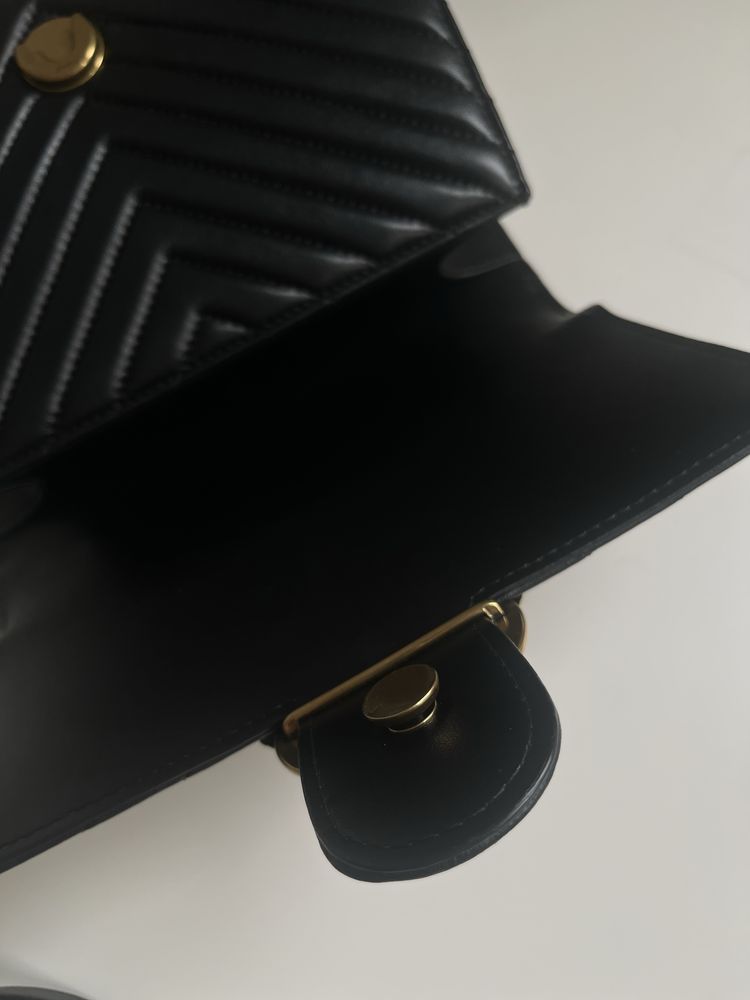 Сумка Pinko / Love Bag / Pinko Love Classic Icon