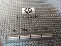 Фотосканер для компьютера HP SCANJET 4850!