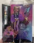 Куклы монстер хай monster high