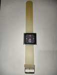Ipod nano 6 16gb