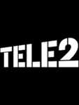 Гигабайты на Теле2