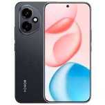 Honor 400 новый с гарантией