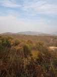 Участок 940 сот. (9,4 га) Бескайнар (Г. Садовод), Высокогорный курорт!