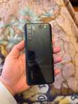Oppo A91 11/128gb