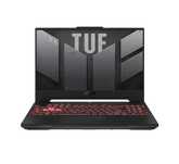 ASUS TUF Gaming A15 FA507NV-LP133 15.6” / 16 ГБ / SSD 512 ГБ
