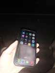 Айфон 13 iphone 13