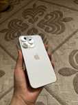 iPhone 14 pro, 128gb