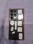 Samsung S23 ultra