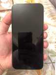 Продам Iphone 14 Pro max 128g