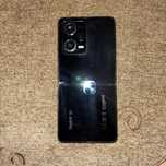 обменяю редми 12 pro 5G