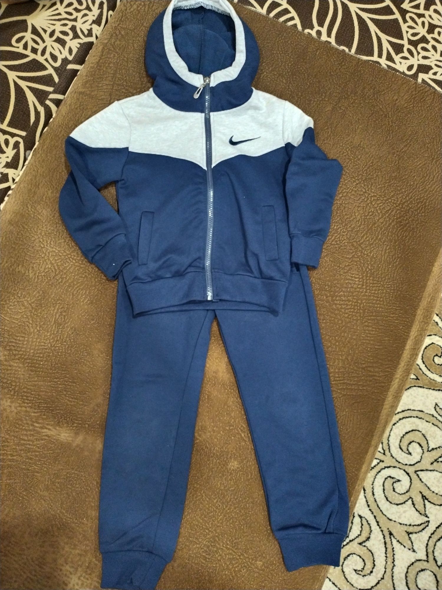 Продам детские вещи на мальчика