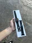 Apple watch 7 41mm