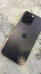 Apple iPhone 14Pro Max,128 GB (Город Семей,Валиханова 100/1)ЛОТ:610338