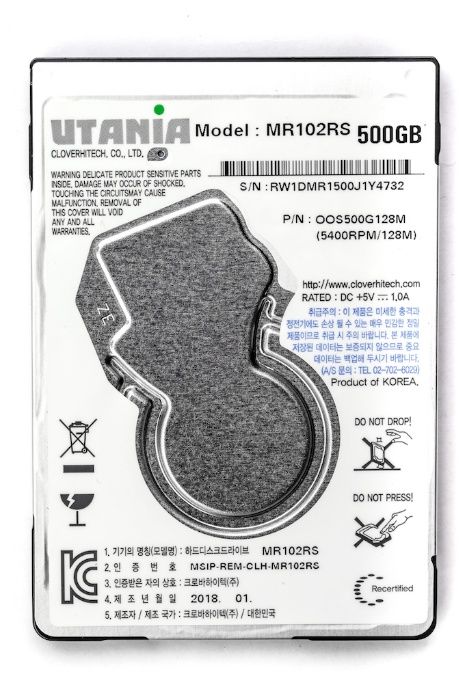 Распродажа на новые матрицы N156BGE-E32 Slim, 30 pin,