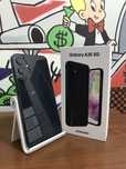 Продаётся Samsung A35/5G/128GB