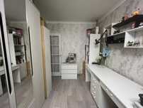 2-комнатная квартира · 47.1 м² · 5/5 этаж, Райымбека 82/90