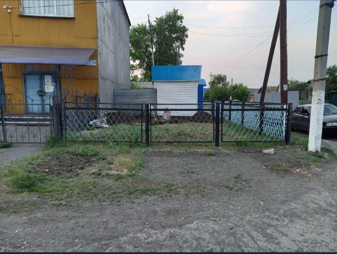 Срочно не дорого продам магазин!!!