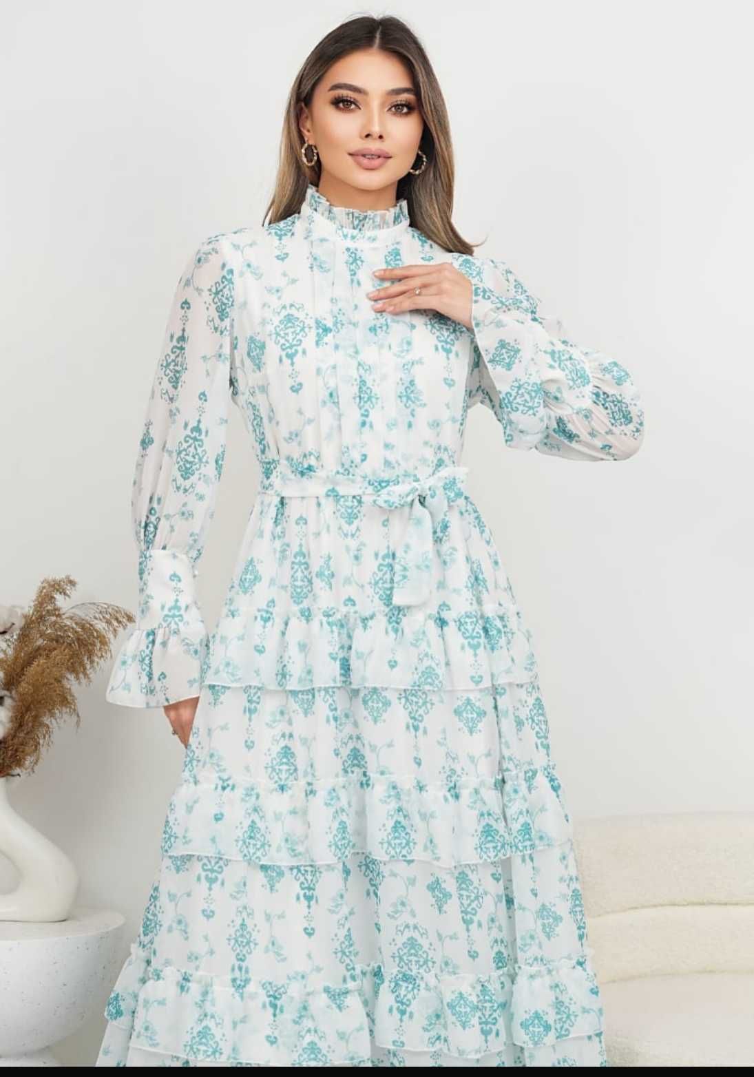 Этно Абайя,чапан,камзол,корсет,платье,костюм,бомбер ,