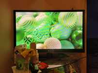 Телевизор LG 42PT450